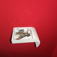 Secret Shelf - Thumbnail 2