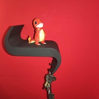 Secret Shelf - Thumbnail 3