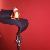 Secret Shelf - Thumbnail 4