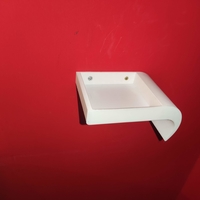 Secret Shelf - Thumbnail 5