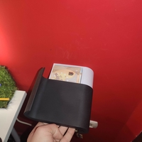 Secret Shelf - Thumbnail 6