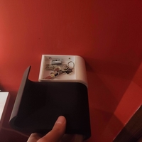 Secret Shelf - Thumbnail 7