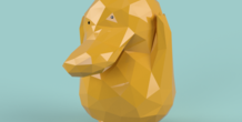 Image 400208