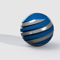 Round screw-box - Thumbnail 3