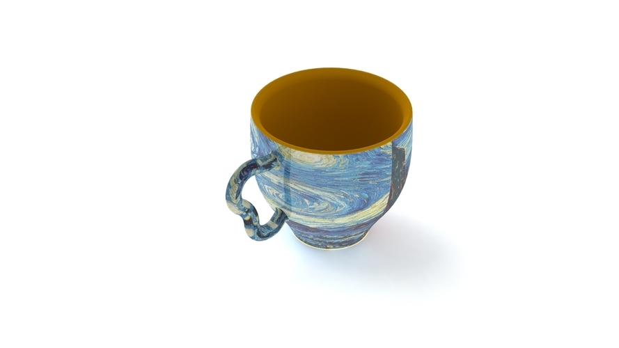 Cup