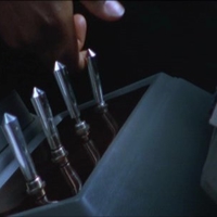 Switch Box 1978 Chevrolet Monte Carlo "Training Day" - Thumbnail 2