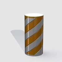 screw-box - Thumbnail 2