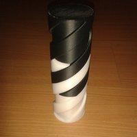 screw-box - Thumbnail 3
