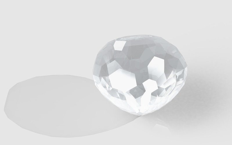 Diamond