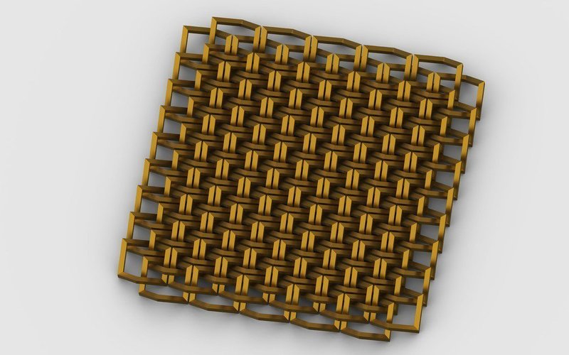 Chainlink