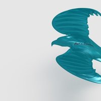 eagle v2.0 - Thumbnail 2