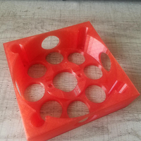 100mm Fan Enclosure - Thumbnail 5