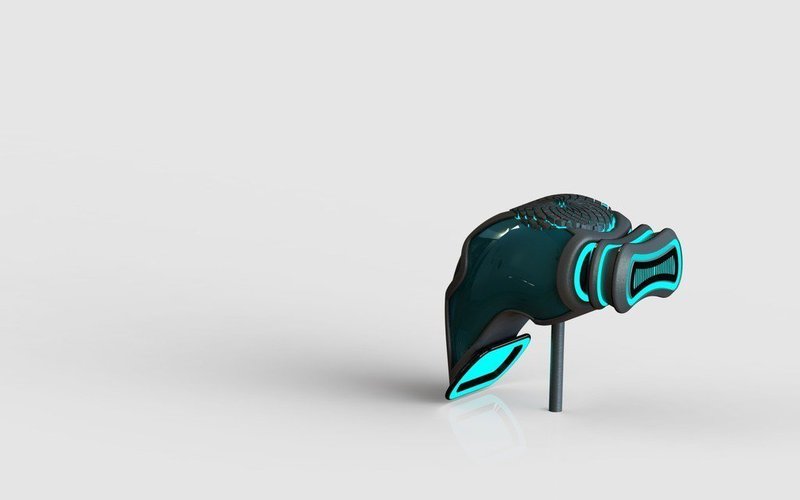 makertronhead1