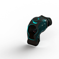 makertronhead-1 - Thumbnail 1