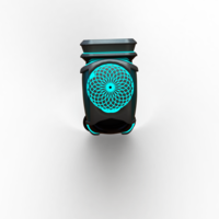 makertronhead-1 - Thumbnail 3