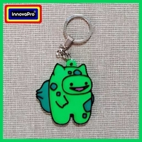 Bulbasaur Among us - Thumbnail 1