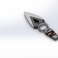 KNIFE - Thumbnail 4