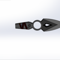 KNIFE - Thumbnail 5