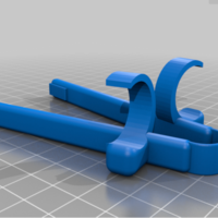 Snack Sticks - Thumbnail 2