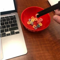 Snack Sticks - Thumbnail 4