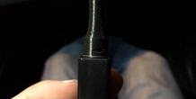 Image 400610