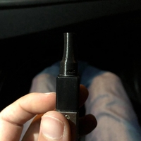 DRIP TIP LOST VAPE ORION - Thumbnail 3