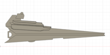 Image 400653