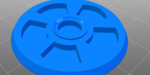 Image 400668