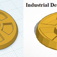 Apex Octane Mask Valve - Thumbnail 4