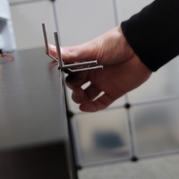 Cat-trops Table Defense Spikes - Thumbnail 3