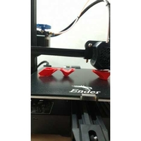 Toy gun that sh00ts plastic at anime girls - Thumbnail 1