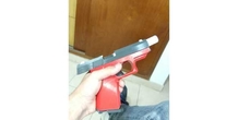 Image 400693