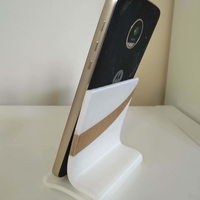 5" Phone Stand - Thumbnail 6
