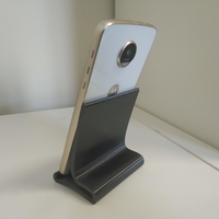 5" Phone Stand - Thumbnail 7