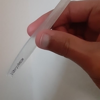 Universal Pen Case - Thumbnail 2