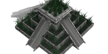 Image 400743