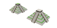 Image 400744