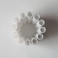 12 Pencil Pot - Thumbnail 4