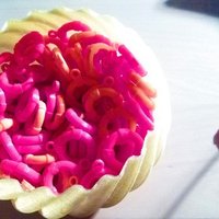 Lifebelt keyring / pendant - Thumbnail 3