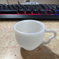  Cup - Thumbnail 2