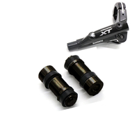 Shimano XT-SLX brake level piston - Thumbnail 4
