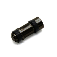 Shimano XT-SLX brake level piston - Thumbnail 5