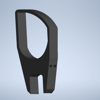 Bicycle chain dampers - Thumbnail 1