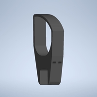 Bicycle chain dampers - Thumbnail 2