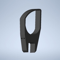 Bicycle chain dampers - Thumbnail 3