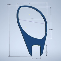 Bicycle chain dampers - Thumbnail 6