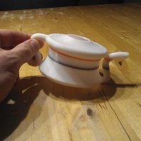 Watering Can - Thumbnail 4
