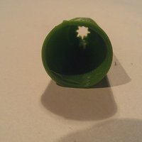 Cream spout - Thumbnail 3