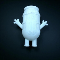 Kevin the Minion - Thumbnail 7