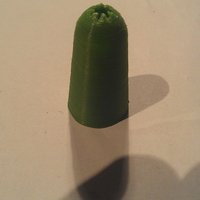 Cream spout - Thumbnail 4